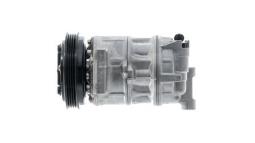 Compressor, air conditioning MAHLE ACP663000P