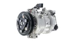 Compressor, air conditioning MAHLE ACP663000P