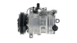 Compressor, air conditioning MAHLE ACP663000P