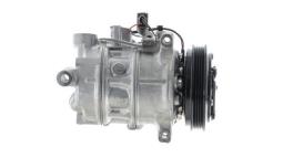 Compressor, air conditioning MAHLE ACP663000P