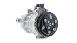 Compressor, air conditioning MAHLE ACP663000P