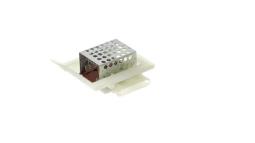 Resistor, interior blower Mahle ABR87000P