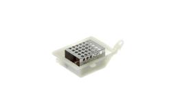 Resistor, interior blower Mahle ABR87000P