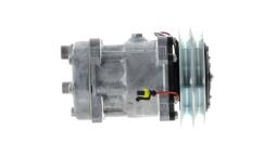 Compressor, air conditioning MAHLE ACP1057000P