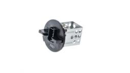 Resistor, interior blower Mahle ABR93000P