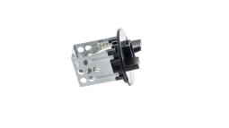 Resistor, interior blower Mahle ABR93000P