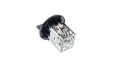 Resistor, interior blower Mahle ABR93000P