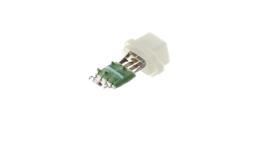 Resistor, interior blower Mahle ABR97000P