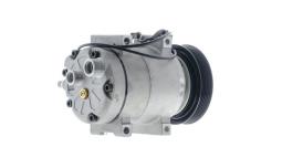 Compressor, air conditioning MAHLE ACP1081000S