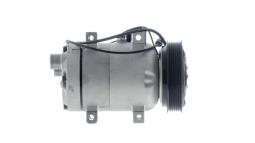 Compressor, air conditioning MAHLE ACP1081000S