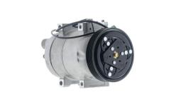 Compressor, air conditioning MAHLE ACP1081000S