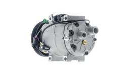 Compressor, air conditioning MAHLE ACP1081000S