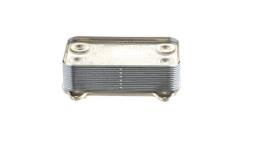 Oil Cooler, engine oil MAHLE CLC29000P