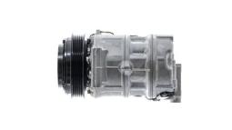 Compressor, air conditioning MAHLE ACP1537000P