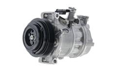 Compressor, air conditioning MAHLE ACP1537000P