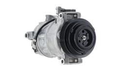 Compressor, air conditioning MAHLE ACP1537000P