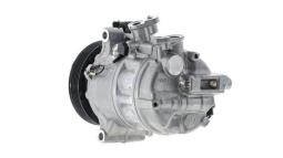 Compressor, air conditioning MAHLE ACP1537000P