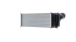 Charge Air Cooler MAHLE CI183000P