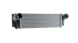 Charge Air Cooler MAHLE CI183000P