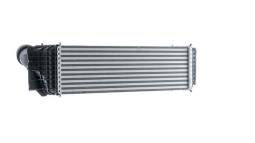 Charge Air Cooler MAHLE CI183000P