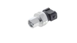 Pressure Switch, air conditioning MAHLE ASE14000P