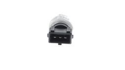 Pressure Switch, air conditioning MAHLE ASE14000P