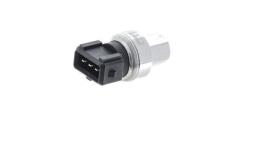 Pressure Switch, air conditioning MAHLE ASE14000P