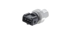 Pressure Switch, air conditioning MAHLE ASE14000P