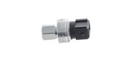 Pressure Switch, air conditioning MAHLE ASE14000P