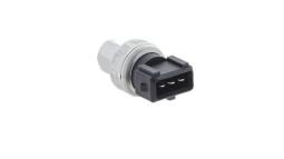 Pressure Switch, air conditioning MAHLE ASE14000P