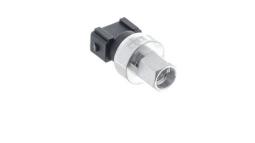 Pressure Switch, air conditioning MAHLE ASE14000P