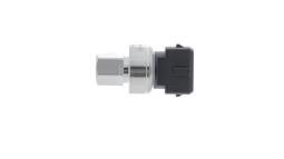 Pressure Switch, air conditioning MAHLE ASE14000P