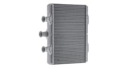 Heat Exchanger, interior heating MAHLE AH80000P