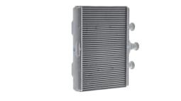 Heat Exchanger, interior heating MAHLE AH80000P