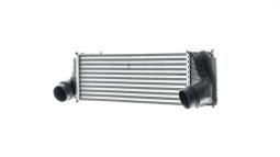 Charge Air Cooler MAHLE CI184000P