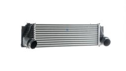 Charge Air Cooler MAHLE CI184000P