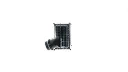 Charge Air Cooler MAHLE CI184000P