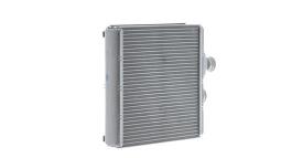 Heat Exchanger, interior heating MAHLE AH183000P