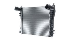 Charge Air Cooler MAHLE CI208000P