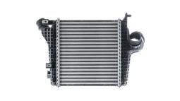 Charge Air Cooler MAHLE CI221000P