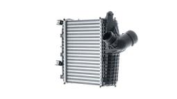 Charge Air Cooler MAHLE CI221000P