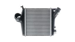 Charge Air Cooler MAHLE CI221000P