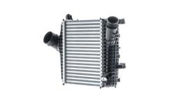 Charge Air Cooler MAHLE CI221000P