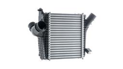 Charge Air Cooler MAHLE CI221000P