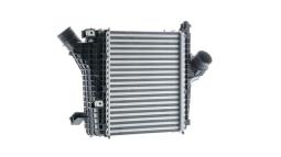 Charge Air Cooler MAHLE CI221000P