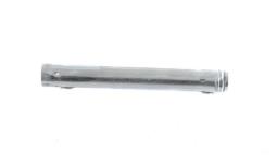 Dryer, air conditioning Mahle AD286000P