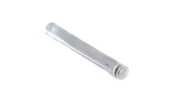 Dryer, air conditioning Mahle AD286000P