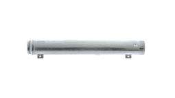 Dryer, air conditioning Mahle AD286000P