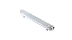 Dryer, air conditioning Mahle AD286000P