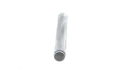 Dryer, air conditioning Mahle AD286000P